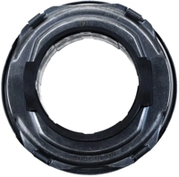 SACHS Clutch Release Bearing - 3151 809 002